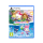 PlayStation Hello Kitty Island Adventure - 1352590 - zdjęcie
